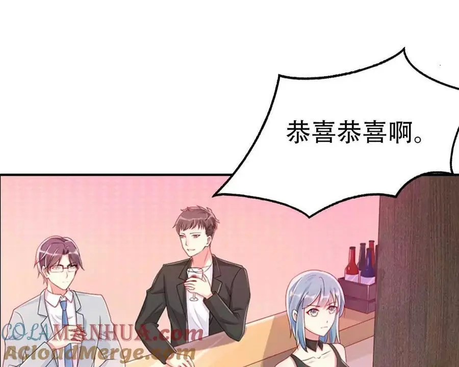 第136话28