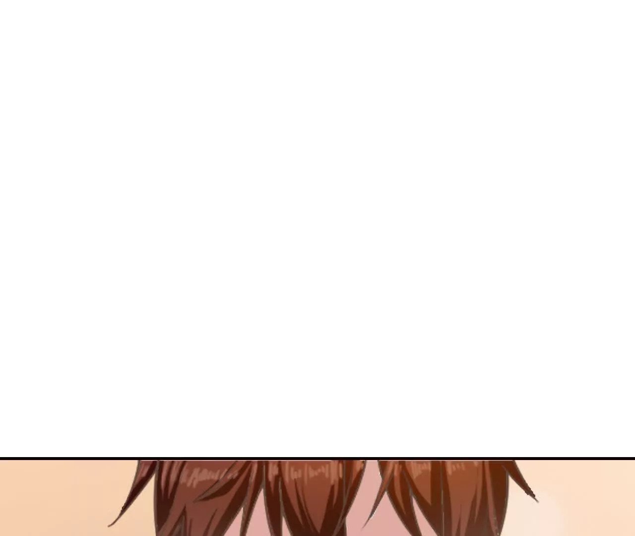 第38话36
