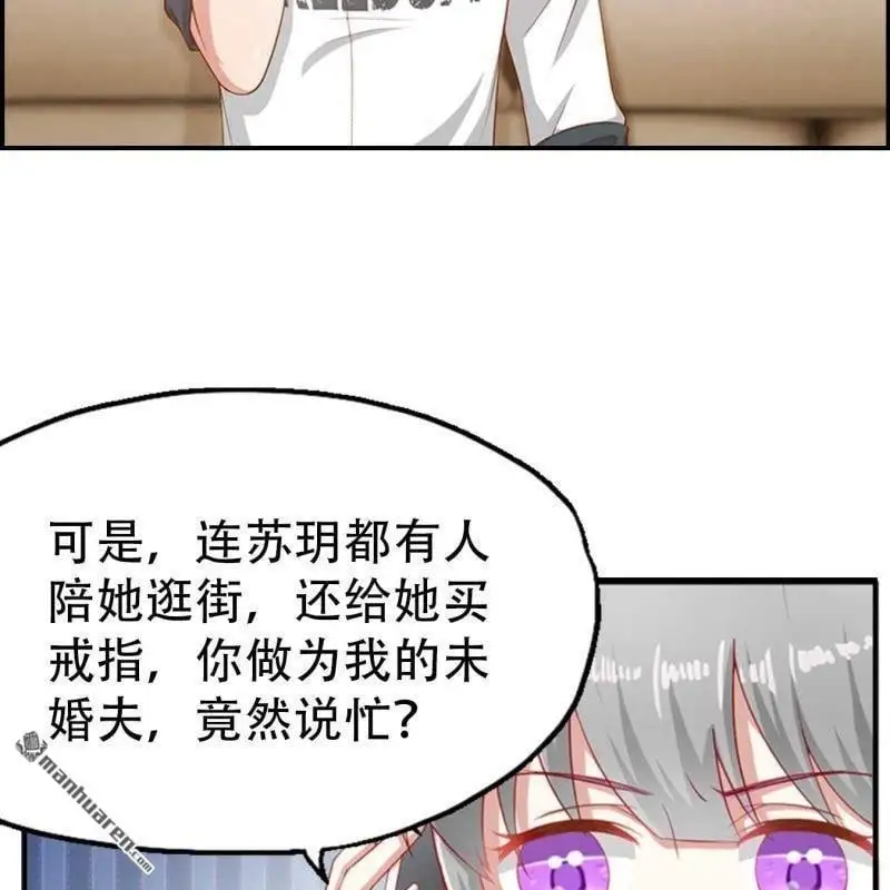 第95回1