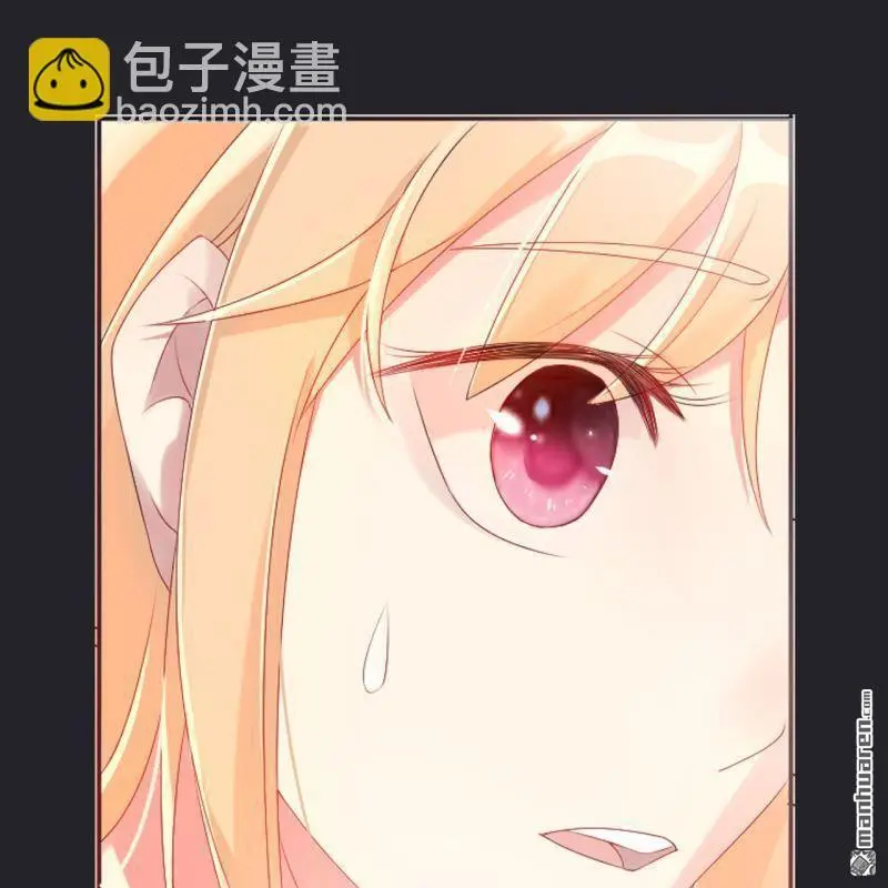 第65回10