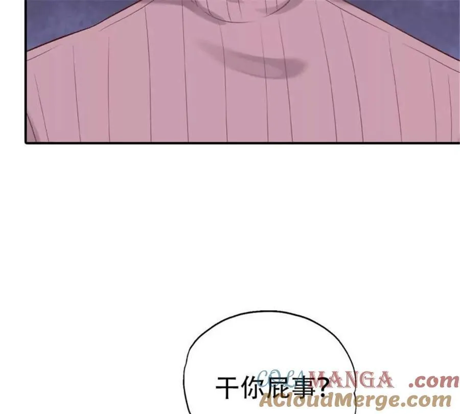 第178话30