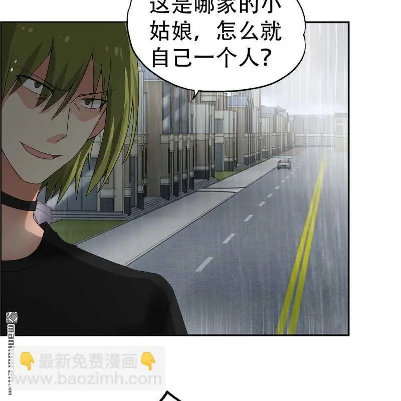 第87回15