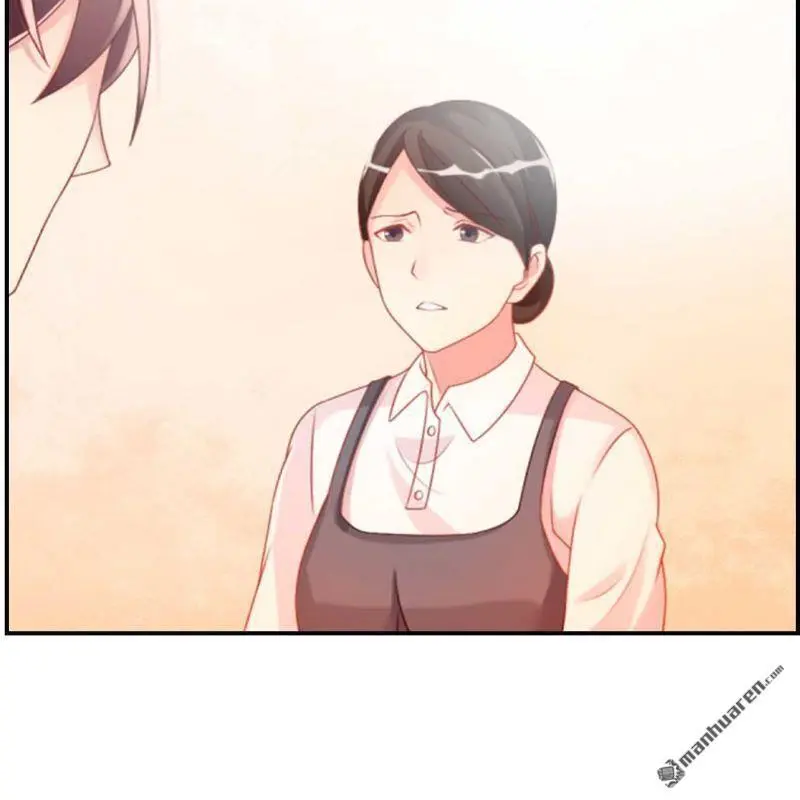 第99回8