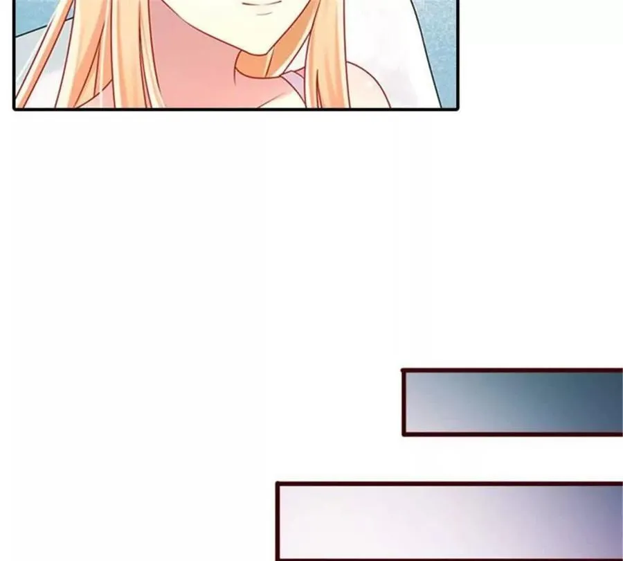 第199话2