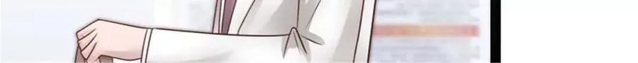 第175话1