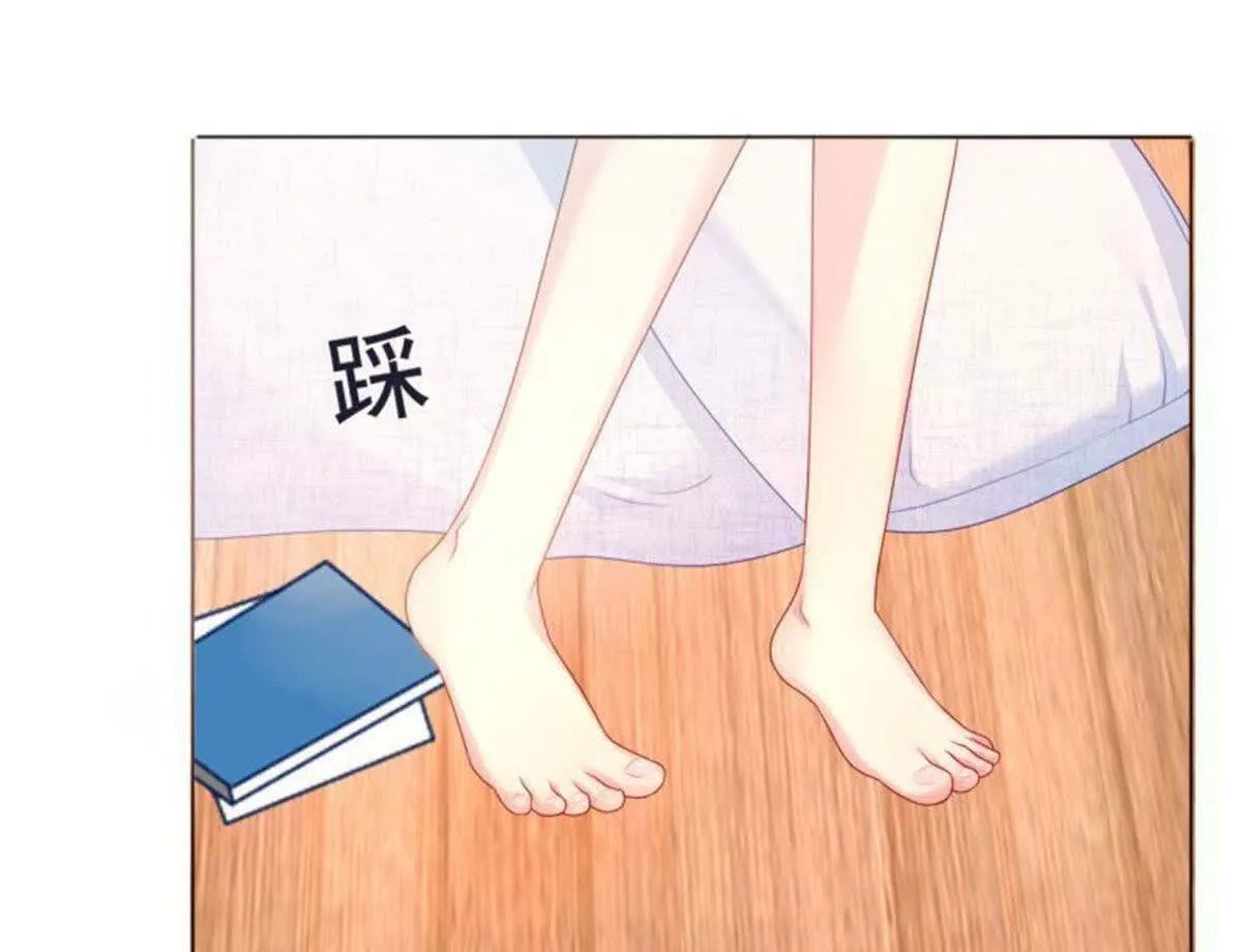 第10话48