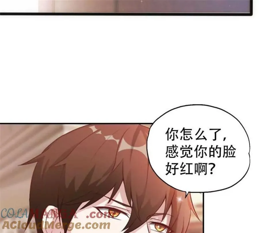 第186话24