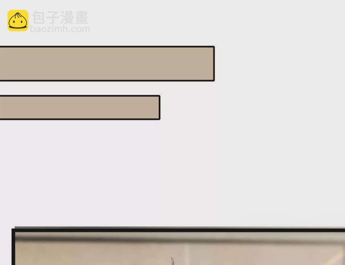 第27话9