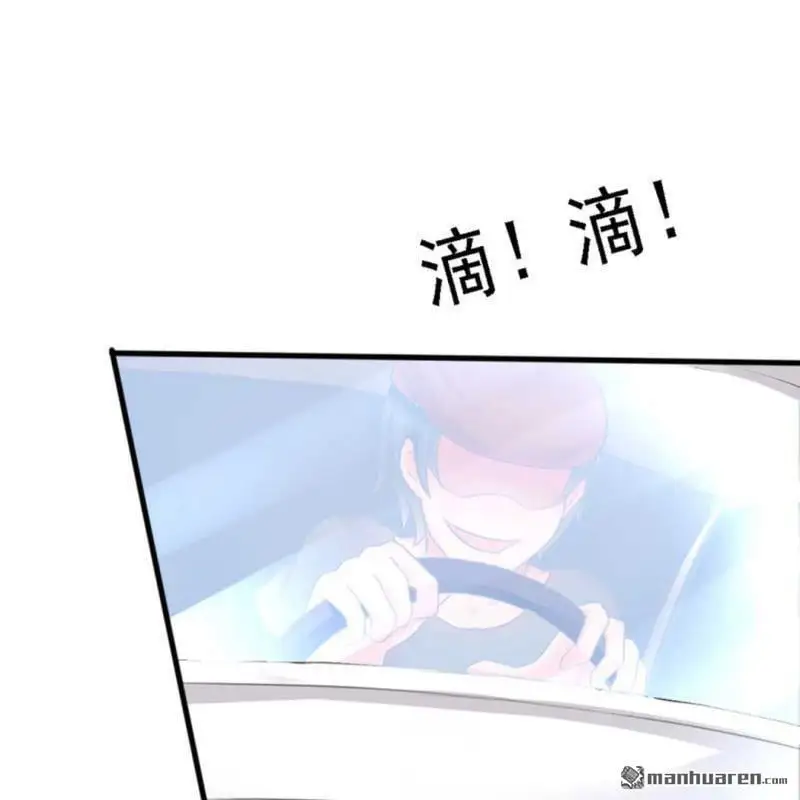 第111回19