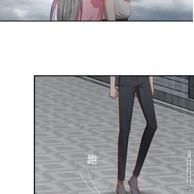 第87回23