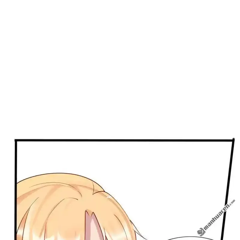 第57回24