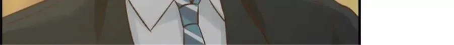 第190话29