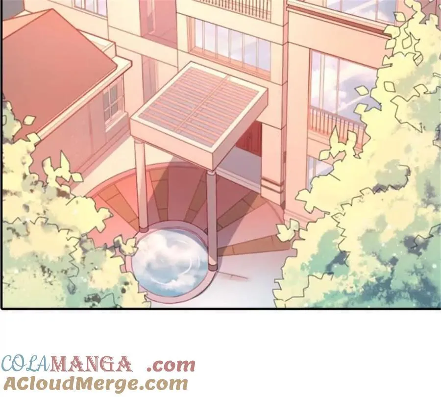 第190话42