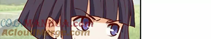 第150话2