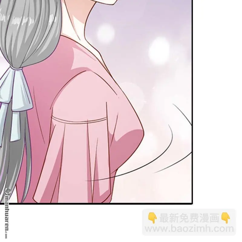 第73回22