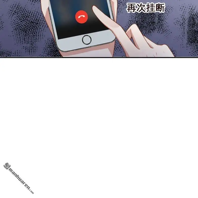 第61回39
