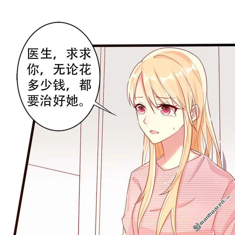 第129回3