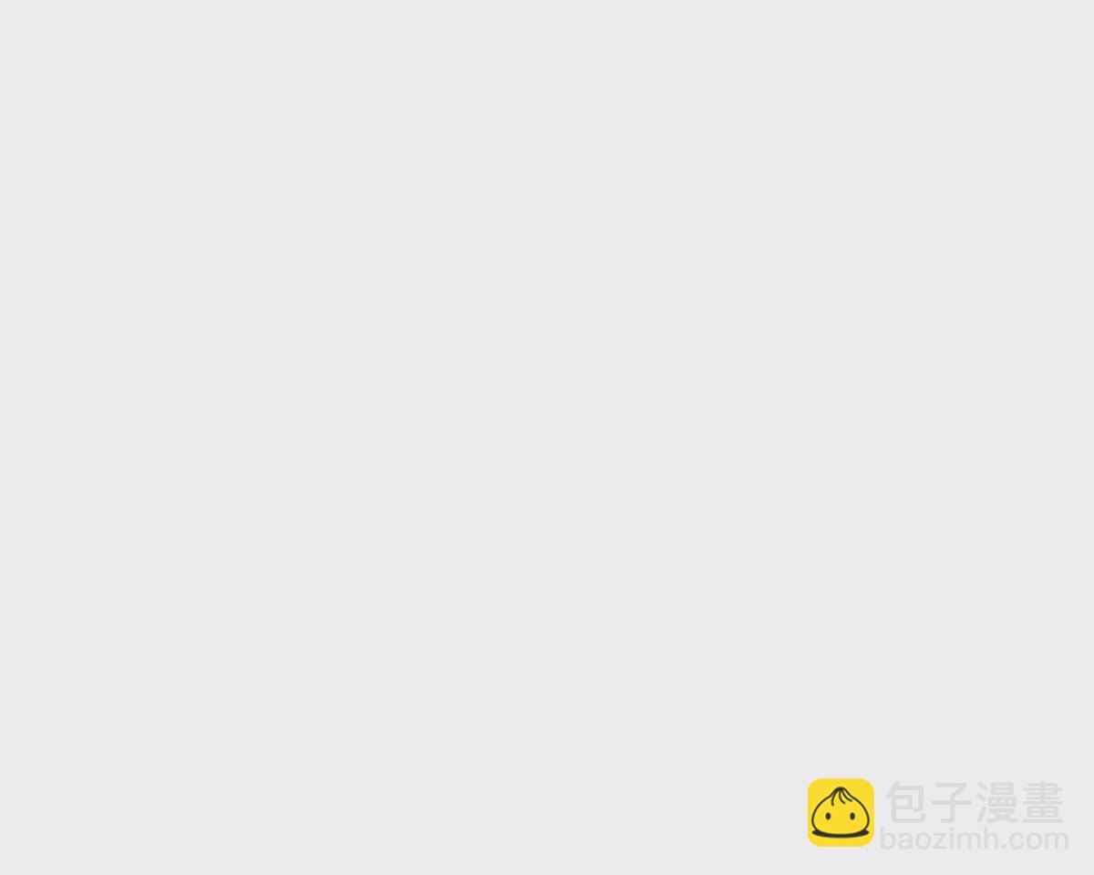 第17话13