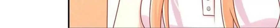 第170话29