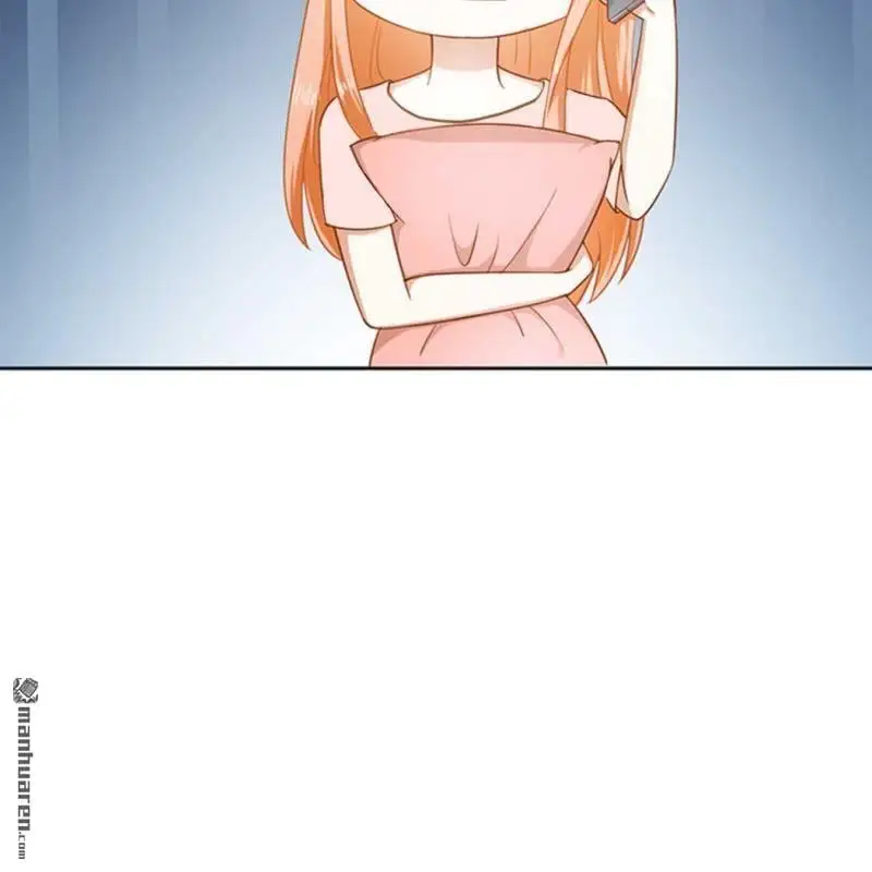 第126回19