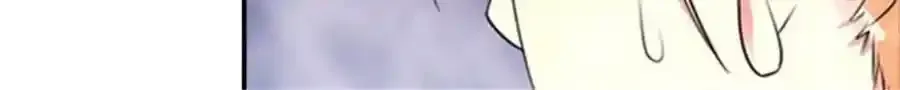 第159话13