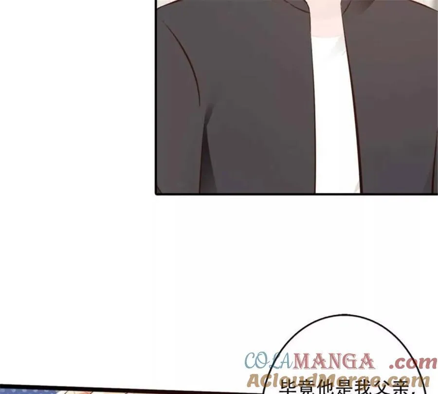 第182话24
