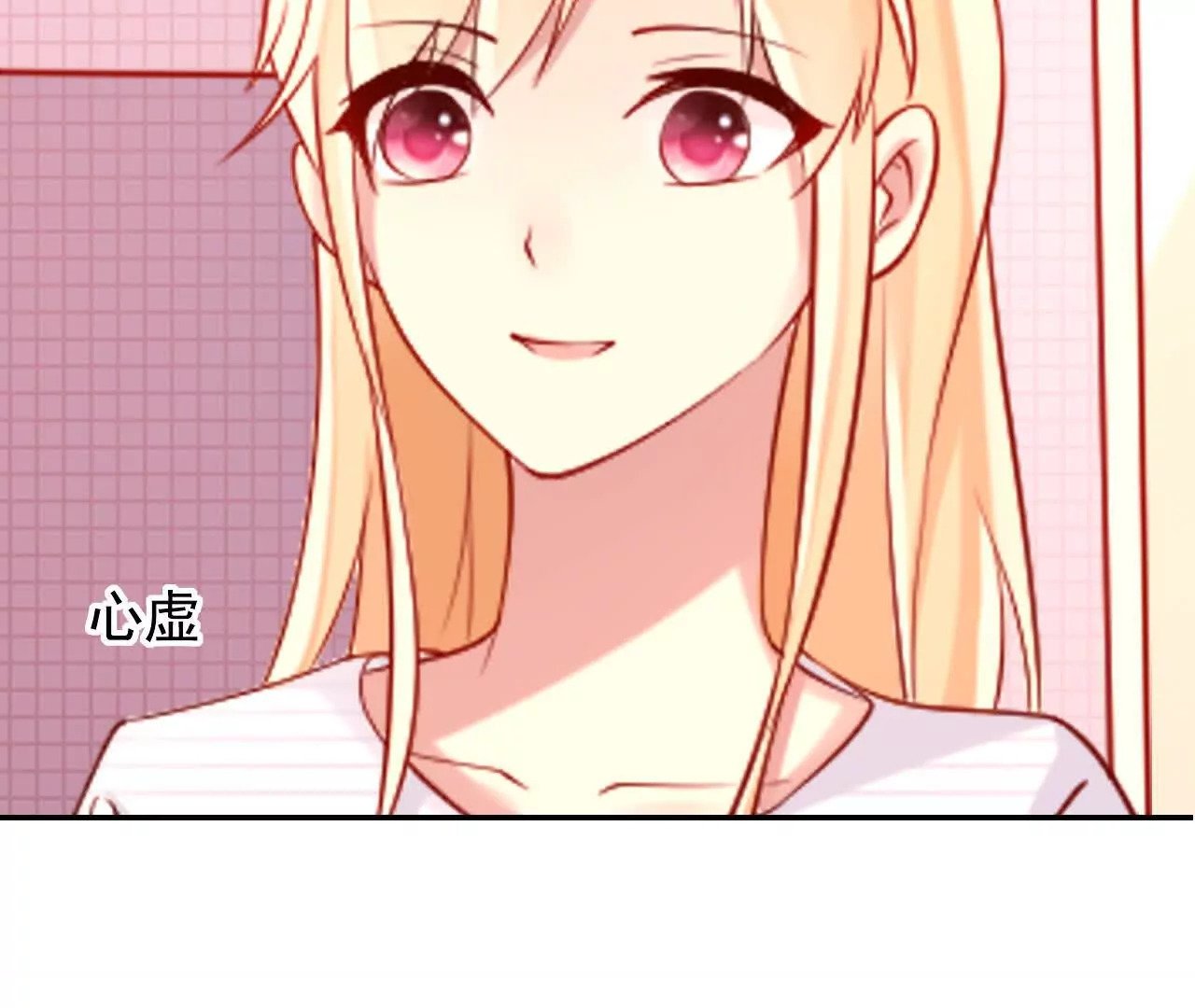 第36话52