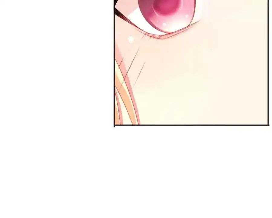 第150话21