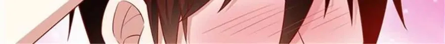 第168话23