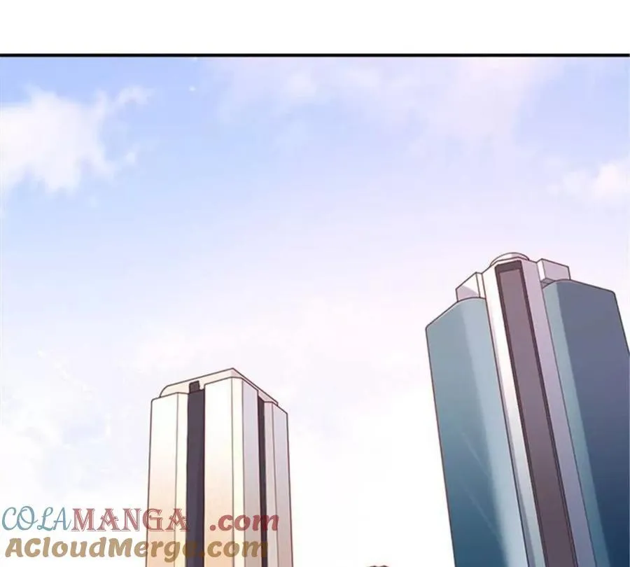 第177话20