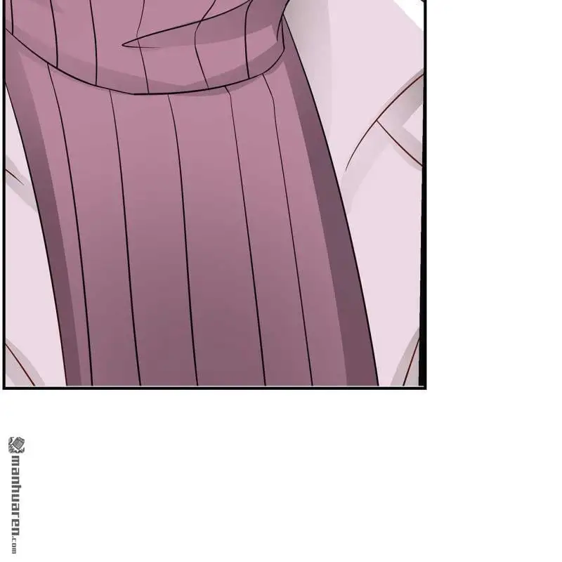 第70回10