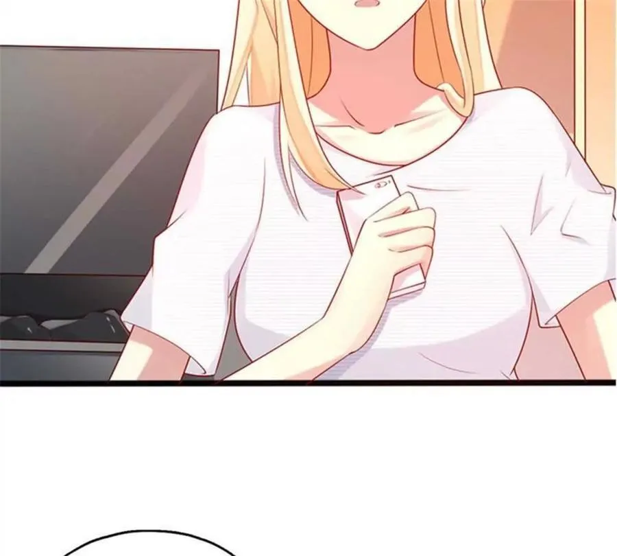 第175话14