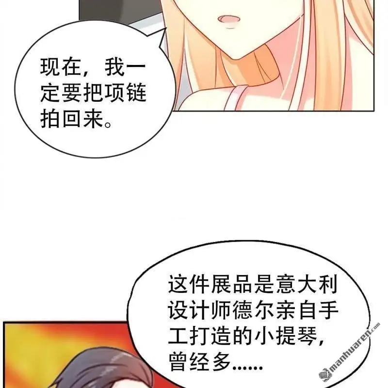 第118回1
