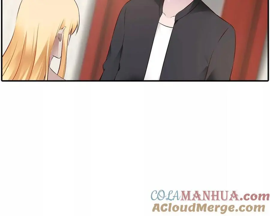 第140话4