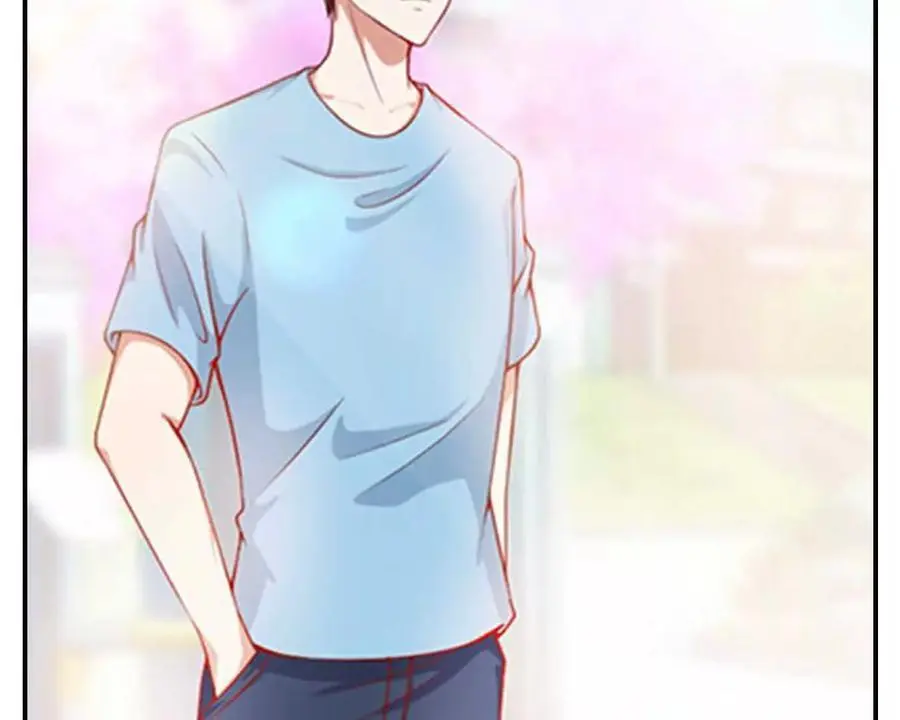 第148话31