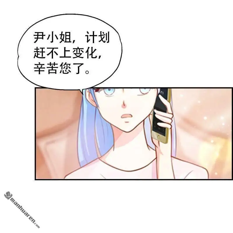 第125回17