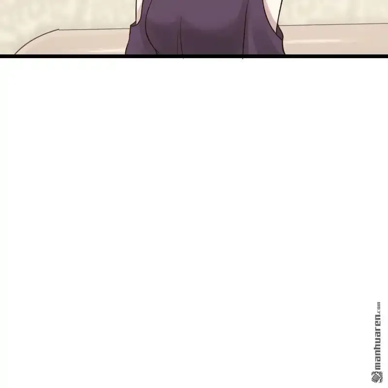 第57回33