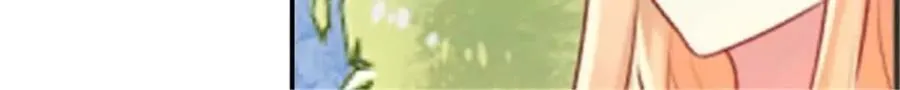第174话13