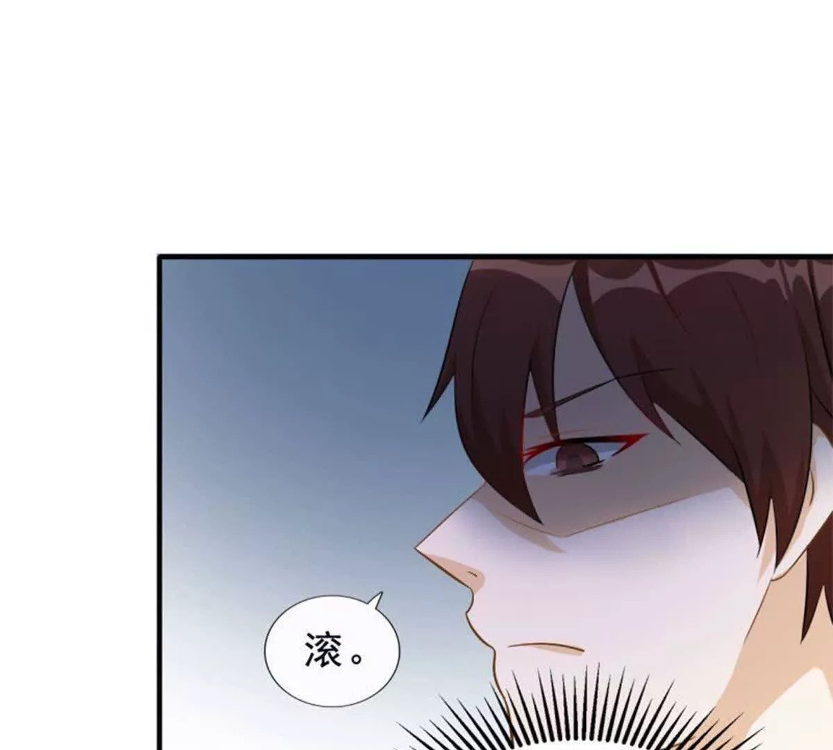 第11话47