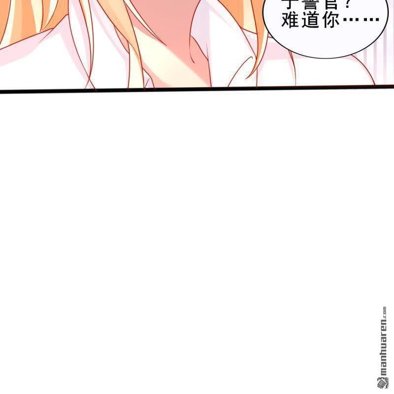 第53回9