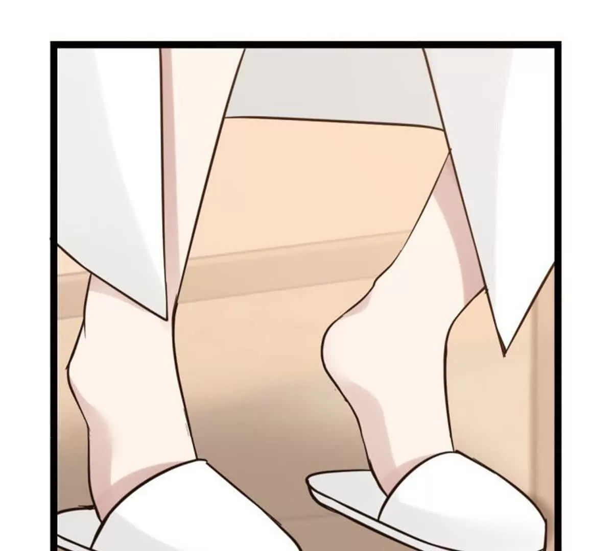 第35话6