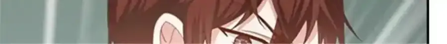 第158话7