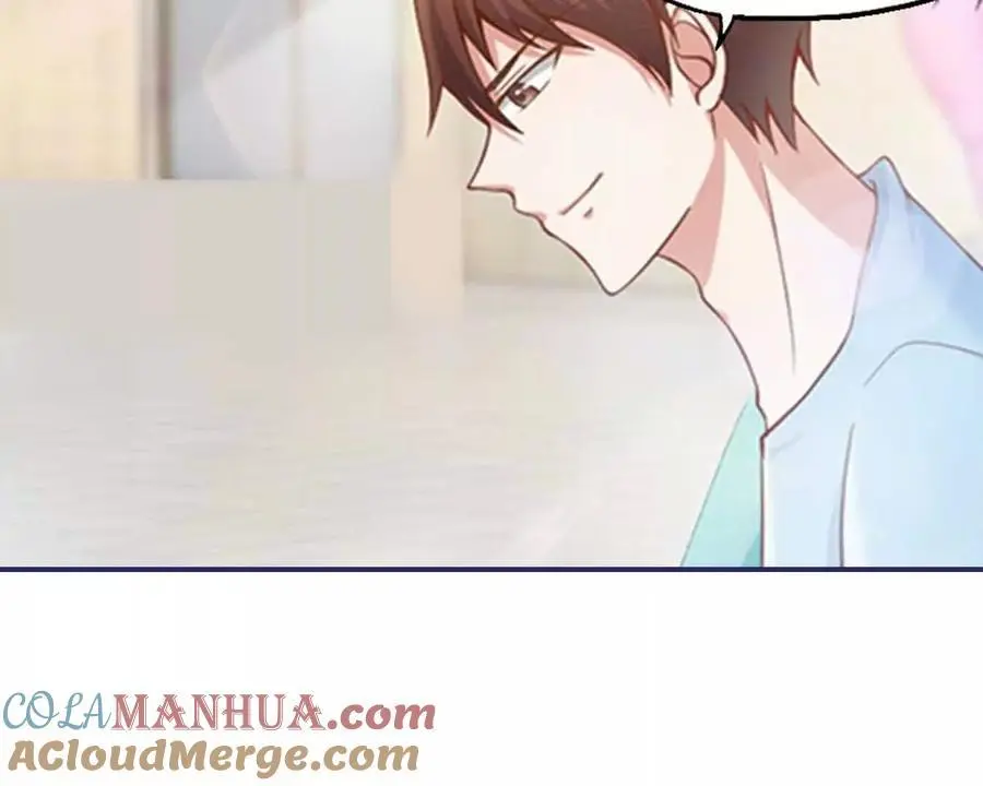 第146话12