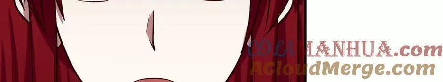 第164话14