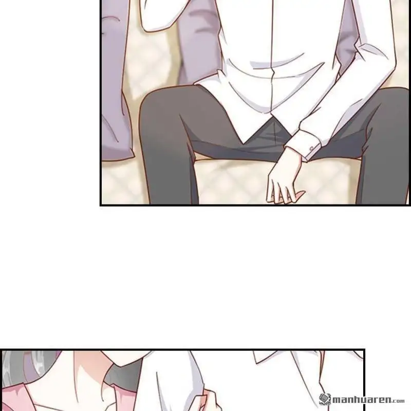 第74回1