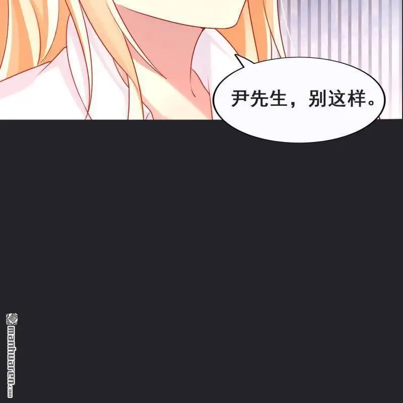 第65回43