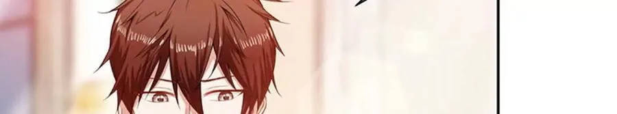 第155话11