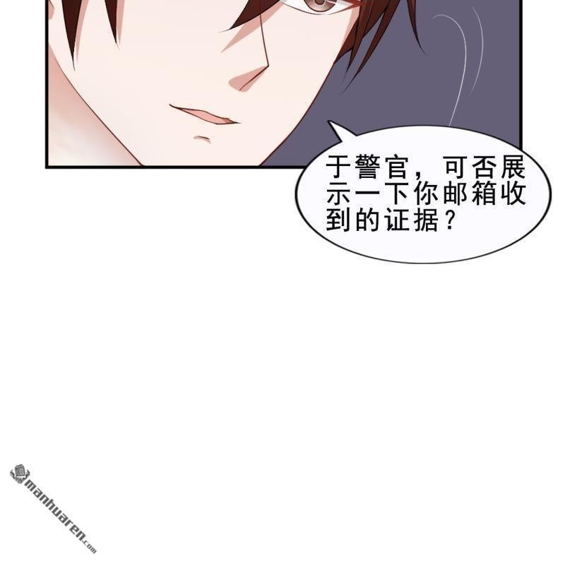 第54回1