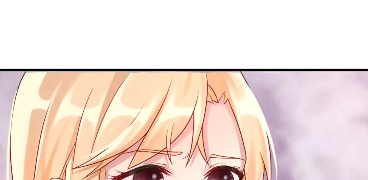 第39话15