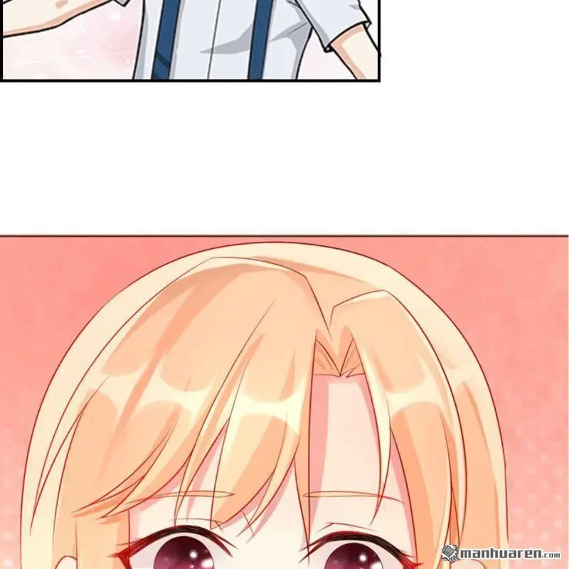 第100回18